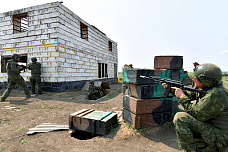 08 06 2025 Главное – верить в себя и не падать духом