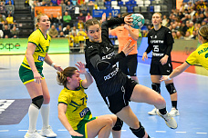 02 03 2025 ГК «Ростов -Дон» сыграл в ничью с «Кубанью»