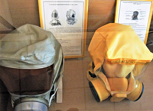 Ростов-на-Дону: дознаватели МЧС устанавливают сейчас причину пожара  в здании клинико-диагностического центра