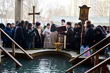 18 01 2026 Более 300 военнослужащих погрузились в воду