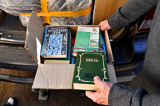 30 10 2025 «Боевое братство» в действии