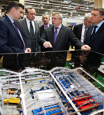 Порядок — общими силами_19982