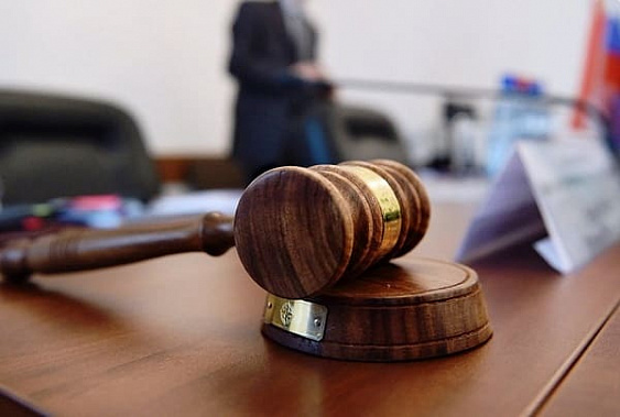 Командир роты избил подчиненного