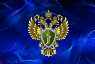 Многодетные семьи смогут посещать бесплатно музеи, парки культуры и выставки