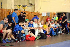 Донская пятерка