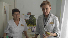 День признания в любви