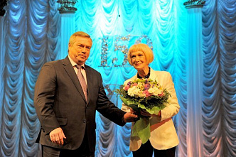 И корабль плывет_26105