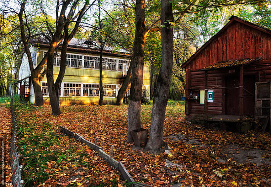 Фото сайта limonos.ru