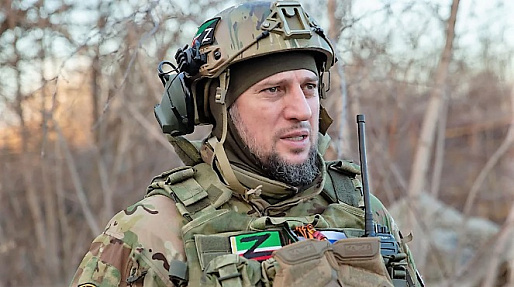 Израильские инструкторы начали покидать Украину