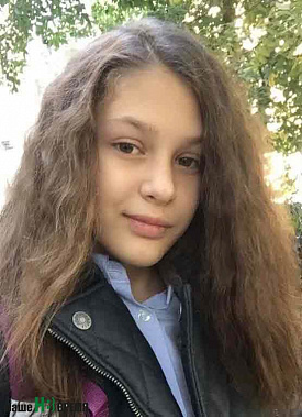 Спасти жизнь