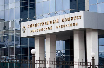 Эпистолярный рецидив: в Москве получили повторный сигнал о мошенничестве предпринимателя в отношении дончан