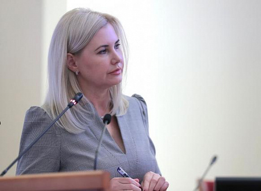 Самарское со сгоревшим ДК,  Кашары — с залитой библиотекой