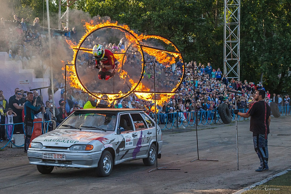 Фото: соцсети театра 