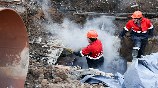 Источник фото: donnews.ru.