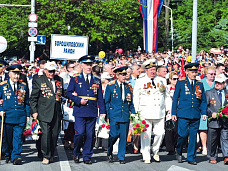 День Победы 2012 года_14049