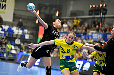 02 03 2025 ГК «Ростов -Дон» сыграл в ничью с «Кубанью»