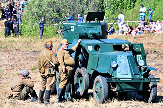 Живая история_25178