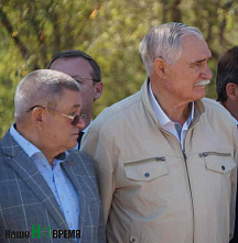 Оружейных дел революционер