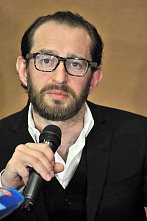 Легенда о побеге