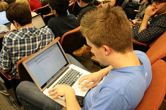 Ростовская область получит цифровые сертификаты для обучения