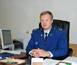 Должники и коллекторы: ночное общение запрещено