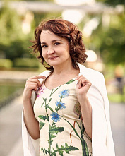 Мой «Комсомолец»