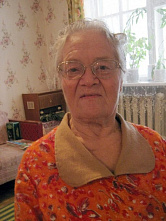 На братских могилах не ставят крестов…_6720