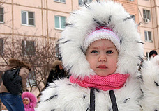 «Пчёлка» загудела_18945