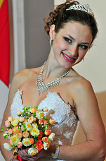 Нина Матвиенко