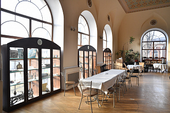 05 03 2026 «Нас хотели убить, мы победили. Просим к столу!»