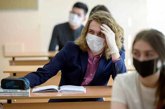 Фото: rtp-news.com