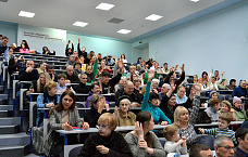 Еще один старый дом обрушился в Ростове