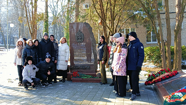 В зоопарке Ростова рассказали, как люди и звери выживали во время фашистской оккупации