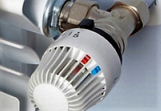   Ростов-на-Дону: как один дефект 20 МКД без тепла оставил