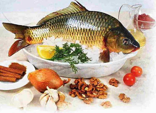 Остановить болезнь Паркинсона