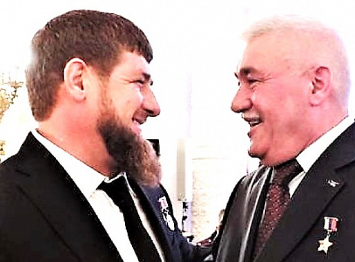 Пусть его улыбка всегда будет такой же жизнерадостной...