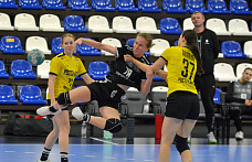 В РОУОР продолжает работу образовательный Форум Олимпийского комитета России