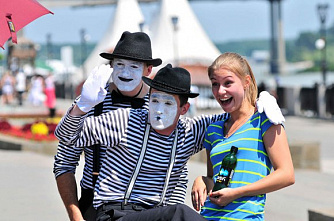 И скифы, и казаки, и рок-группы_23300