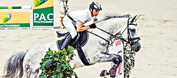 Фото с сайта www.donland.ru