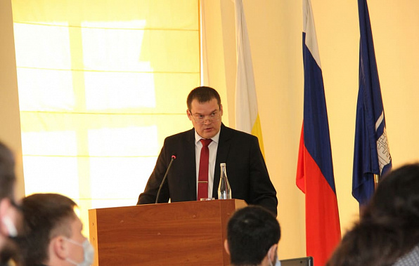 Фото: rostov-gorod.ru