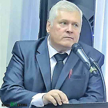 «Подводные камни» мундиаля