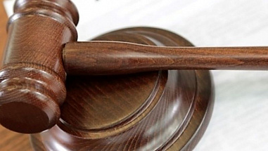 В Южном окружном суде рассмотрят уголовное дело в отношении участников сообщества, уличенных в серии терактов