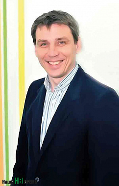 «Созрел ученик – появится учитель» 