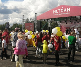 Донские юнармейцы отправятся в Печору на «Юнармейский норматив»