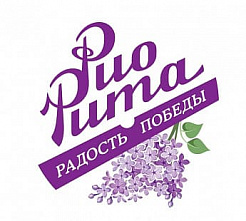 Ростов не примет Всероссийскую эстафету «Рио-Рита - эстафета радости»