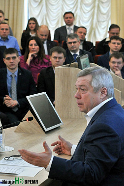 Как будем жить завтра?