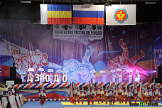 Гамба все увидит сам