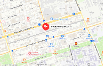 В четверг центр Ростова снова на сутки останется без воды