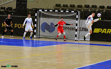 «Дубль» сюита Скрябина