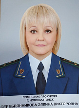 Работник — на больничном. А его увольняют…